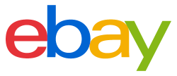 Antique Ebay Shop