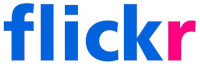 not affiliated
            with flicker just my art lives there