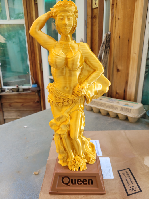 3D 3