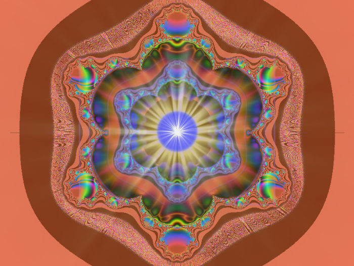 Fractal Art