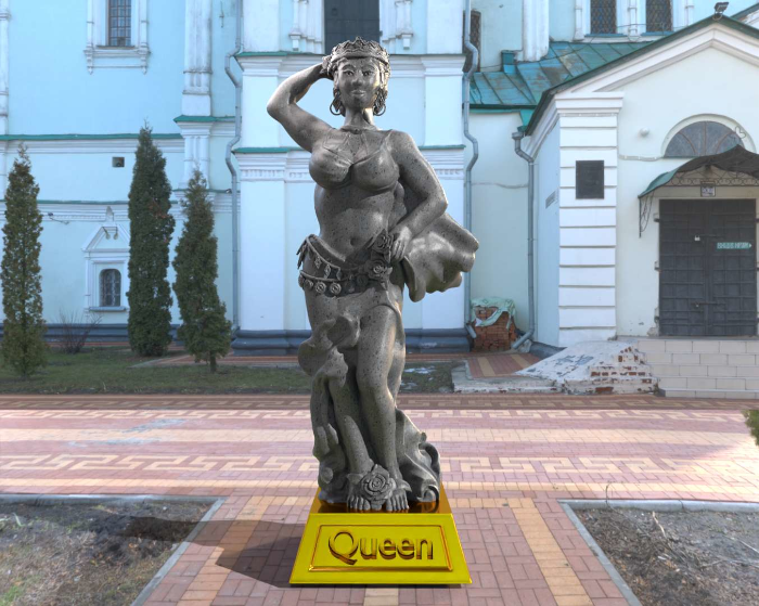 3D 3