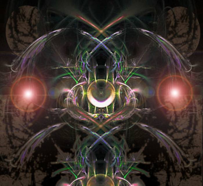 Fractal Art