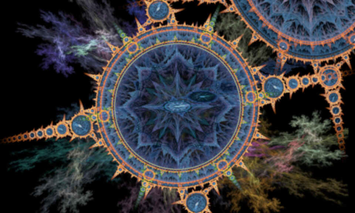 Fractal Art