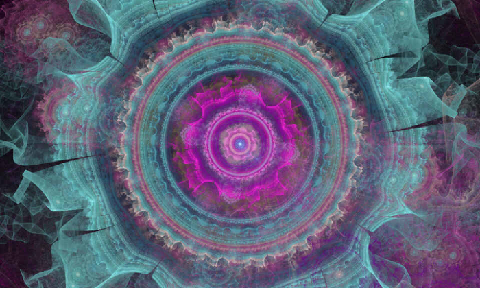 Fractal Art